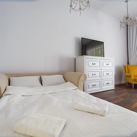Cosy Bohemian Home Near Piata Unirii Oradea Exterior foto