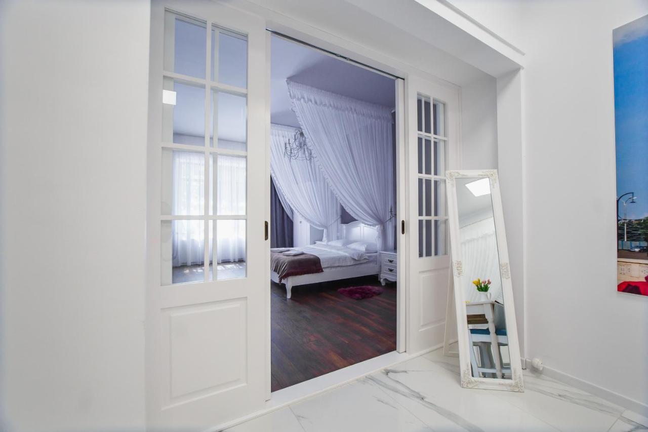 Cosy Bohemian Home Near Piata Unirii Oradea Exterior foto