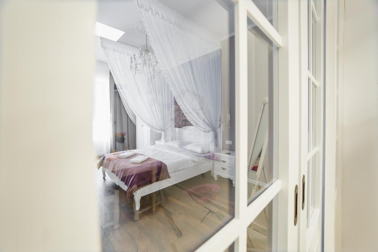 Cosy Bohemian Home Near Piata Unirii Oradea Exterior foto