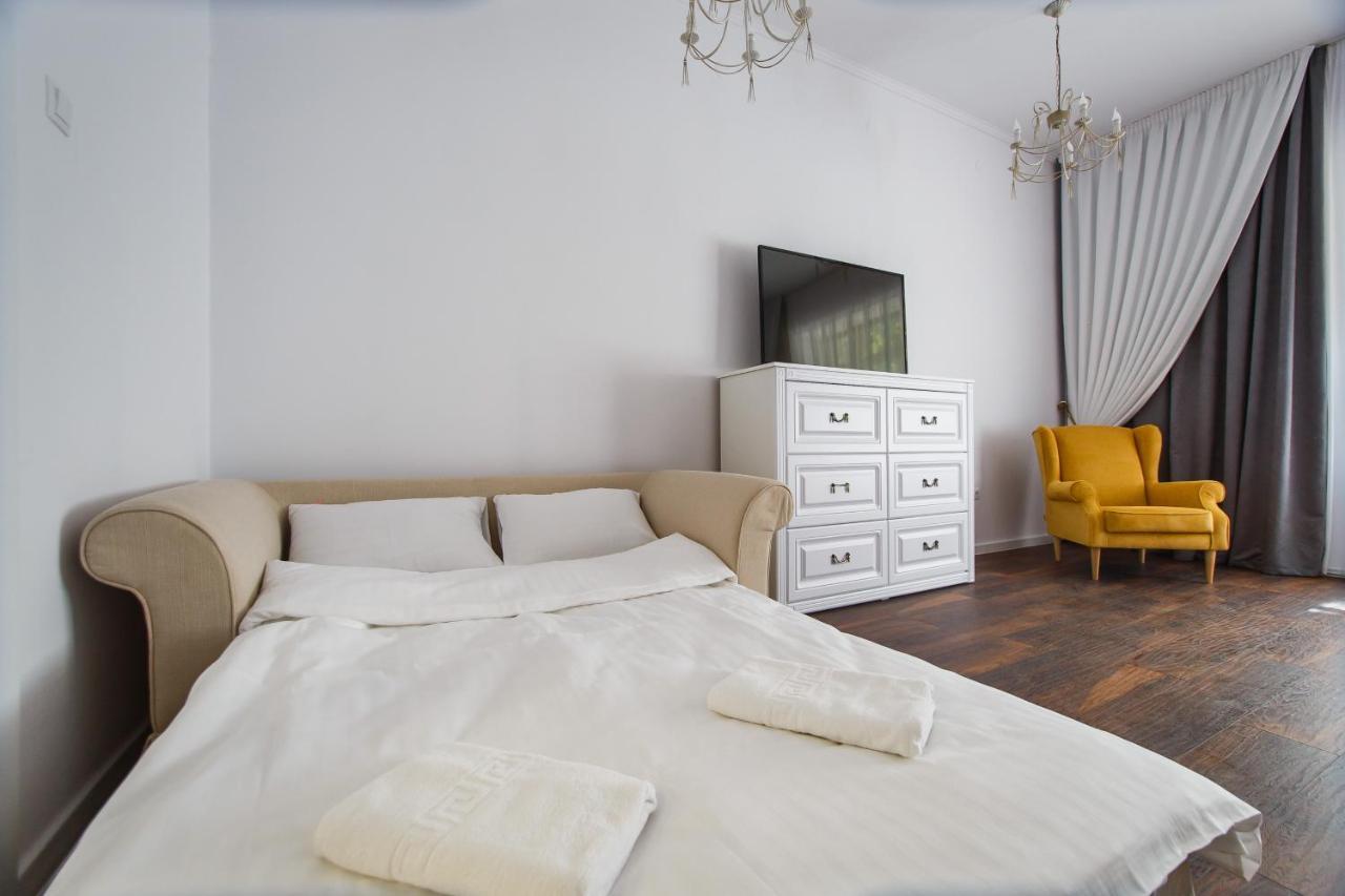 Cosy Bohemian Home Near Piata Unirii Oradea Exterior foto