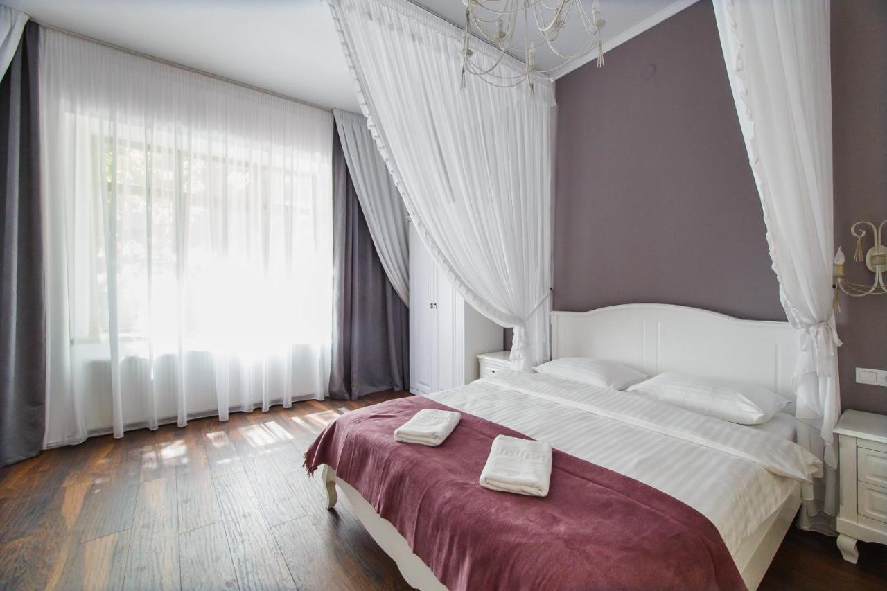 Cosy Bohemian Home Near Piata Unirii Oradea Exterior foto